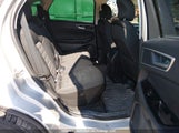 Ford Edge Sel 2FMPK4J94KBC66597 снимка