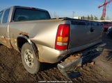 GMC New Sierra C1500 2GTEC19V6X1521563 снимка