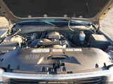 GMC New Sierra C1500 2GTEC19V6X1521563 снимка