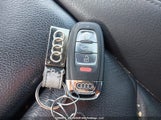 Audi Q5 2.0T Progressiv WA1M2AFP9GA108847 снимка