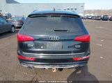 Audi Q5 2.0T Progressiv WA1M2AFP9GA108847 снимка