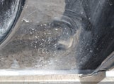 Audi Q5 2.0T Progressiv WA1M2AFP9GA108847 снимка