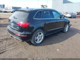 Audi Q5 2.0T Progressiv WA1M2AFP9GA108847 снимка