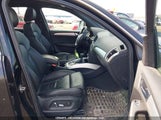 Audi Q5 2.0T Progressiv WA1M2AFP9GA108847 снимка