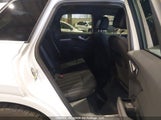 AUDI Q4 E-TRON WA1GUAFZ7RP****** снимка