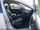 Toyota Rav4 Le 2T3B1RFV2LC098348 снимка