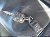 Ford Fusion Sel 3FAHP0JG0AR229568 снимка