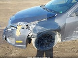 Ford Fusion Sel 3FAHP0JG0AR229568 снимка