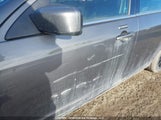Ford Fusion Sel 3FAHP0JG0AR229568 снимка