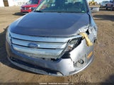 Ford Fusion Sel 3FAHP0JG0AR229568 снимка