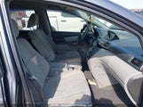 Honda Odyssey Se 5FNRL5H32EB509347 снимка