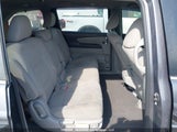 Honda Odyssey Se 5FNRL5H32EB509347 снимка