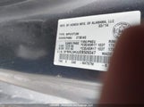 Honda Odyssey Se 5FNRL5H32EB509347 снимка
