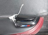Subaru Wrx Sti Sport-Tech Package JF1VA2U60F9803348 снимка