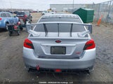 Subaru Wrx Sti Sport-Tech Package JF1VA2U60F9803348 снимка