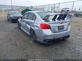 Subaru Wrx Sti Sport-Tech Package JF1VA2U60F9803348 снимка