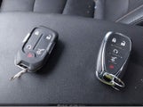 Chevrolet Equinox Lt 2GNAXVEX0L6237013 снимка