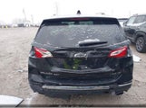 Chevrolet Equinox Lt 2GNAXVEX0L6237013 снимка