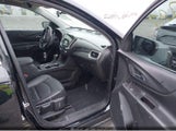 Chevrolet Equinox Lt 2GNAXVEX0L6237013 снимка