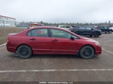 Honda Civic Dx-G 2HGFA16449H001315 снимка