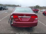 Honda Civic Dx-G 2HGFA16449H001315 снимка