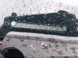 Honda Civic Dx-G 2HGFA16449H001315 снимка