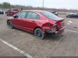 Honda Civic Dx-G 2HGFA16449H001315 снимка