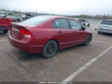 Honda Civic Dx-G 2HGFA16449H001315 снимка