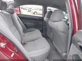 Honda Civic Dx-G 2HGFA16449H001315 снимка