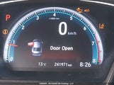 Honda Civic Ex 4Dr 2HGFC2F86JH024764 снимка