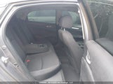 Honda Civic Ex 4Dr 2HGFC2F86JH024764 снимка