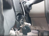 Ford F-250 Lariat/Xl/Xlt 1FTSX2BR7AEA48644 снимка