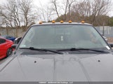 Ford F-250 Lariat/Xl/Xlt 1FTSX2BR7AEA48644 fotografie