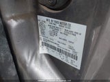 Ford F-250 Lariat/Xl/Xlt 1FTSX2BR7AEA48644 снимка