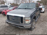 Ford F-250 Lariat/Xl/Xlt 1FTSX2BR7AEA48644 fotografie