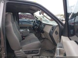 Ford F-250 Lariat/Xl/Xlt 1FTSX2BR7AEA48644 photo