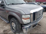 Ford F-250 Lariat/Xl/Xlt 1FTSX2BR7AEA48644 снимка