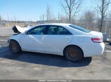 Toyota Camry Se/Le/Xle 4T1BF3EK5AU561397 photo