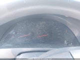 Toyota Camry Se/Le/Xle 4T1BF3EK5AU561397 photo