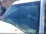 Toyota Camry Se/Le/Xle 4T1BF3EK5AU561397 photo