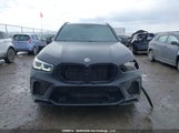 BMW X5 M Competition 5YMJU0C08N9M65852 снимка