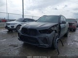 BMW X5 M Competition 5YMJU0C08N9M65852 снимка