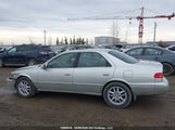 Toyota Camry Ce V6/Xle V6 JT2BF22K510340661 fotografie