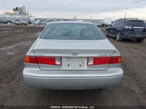 Toyota Camry Ce V6/Xle V6 JT2BF22K510340661 fotografie