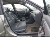 Toyota Camry Ce V6/Xle V6 JT2BF22K510340661 photo