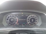 Volkswagen Tiguan Sel Premium 3VV4B7AX4JM116477 photo