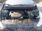 Hyundai Accent Gl KMHCT4AE8CU057450 снимка