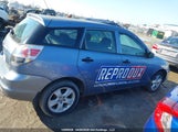 Toyota Corolla Matrix Xr 2T1KR32E56C560572 снимка