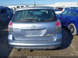 Toyota Corolla Matrix Xr 2T1KR32E56C560572 снимка