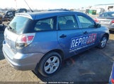 Toyota Corolla Matrix Xr 2T1KR32E56C560572 снимка